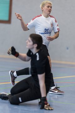 Bild 20 - F Moin Moin Boostedt